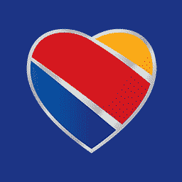 Southwest Airlines