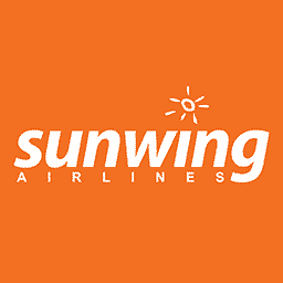 Sunwing Airlines