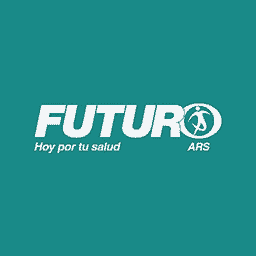 ARS Futuro