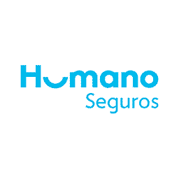 ARS Humano