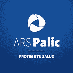 ARS Palic