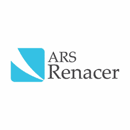 ARS Renacer