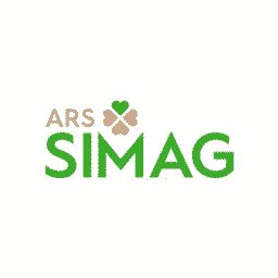 ARS Simag