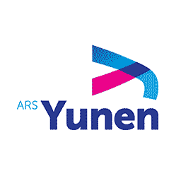 ARS Yunen