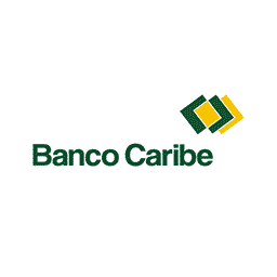 Banco Caribe