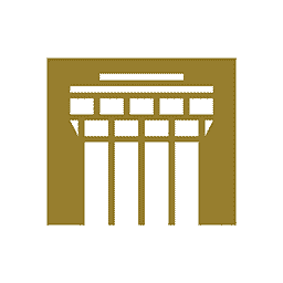 Banco Central Dominicano