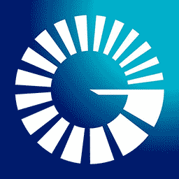 Banco Popular Dominicano