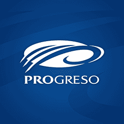 Banco del Progreso
