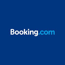 Booking