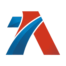 Antena Latina (Canal 7) Antena Latina (Canal 7)