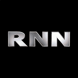RNN (Canal 27) RNN (Canal 27)