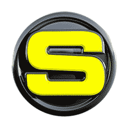 Supercanal (Canal 33) Supercanal (Canal 33)
