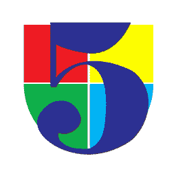 Telemicro (Canal 5) Telemicro (Canal 5)