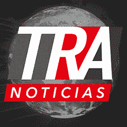 Teleradio América (Canal 45) Teleradio América (Canal 45)