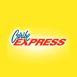 Caribe Express