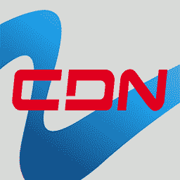 CDN CDN