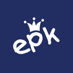 EPK Dominicana