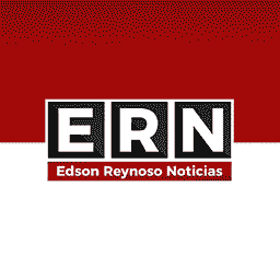 Edson Reinoso Noticias Edson Reinoso Noticias