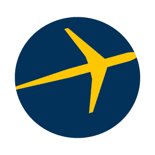 Expedia