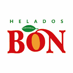 Helados Bon