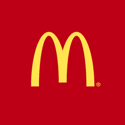 McDonald’s Santiago