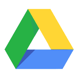 Google Drive