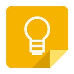 Google Keep