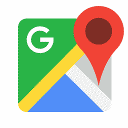 Google Maps