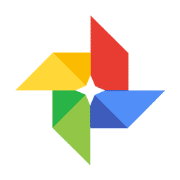 Google Photos