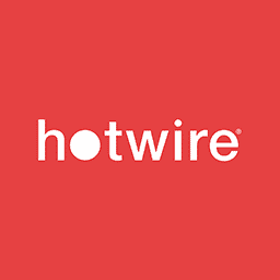 Hotwire