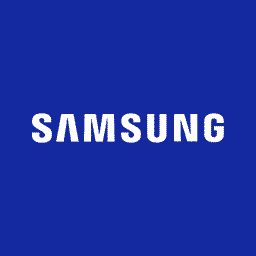 Samsung Latinoamérica