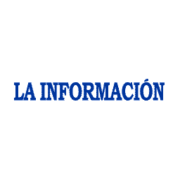 La Información La Información