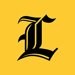 Listín Diario Listín Diario