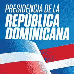 Presidencia Dominicana Presidencia Dominicana