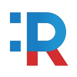 República Dominicana República Dominicana