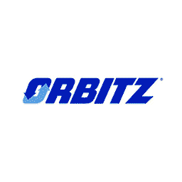 Orbitz