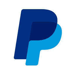 Paypal República Dominicana