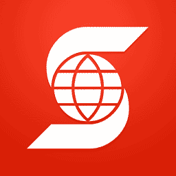 Scotiabank