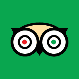 Tripadvisor