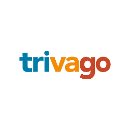 Trivago