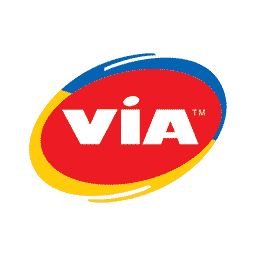 VIA Dominicana