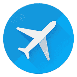 Google Flights