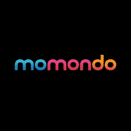 Momondo