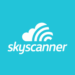 SkyScanner