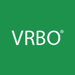 VRBO