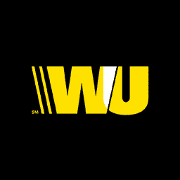 Western Union