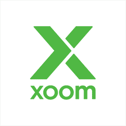 Xoom República Dominicana