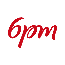 6pm 6pm