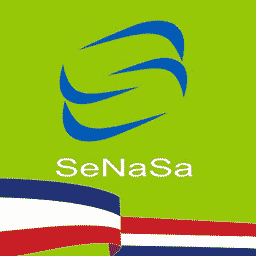 ARS Senasa