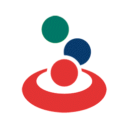 Banesco
